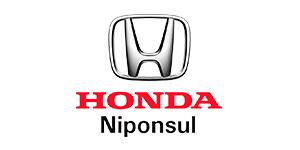 Honda Niponsul