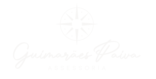 logo_guimaraes_paiva_branca